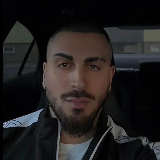 @dinohaddy